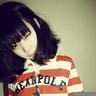 木牌衣服